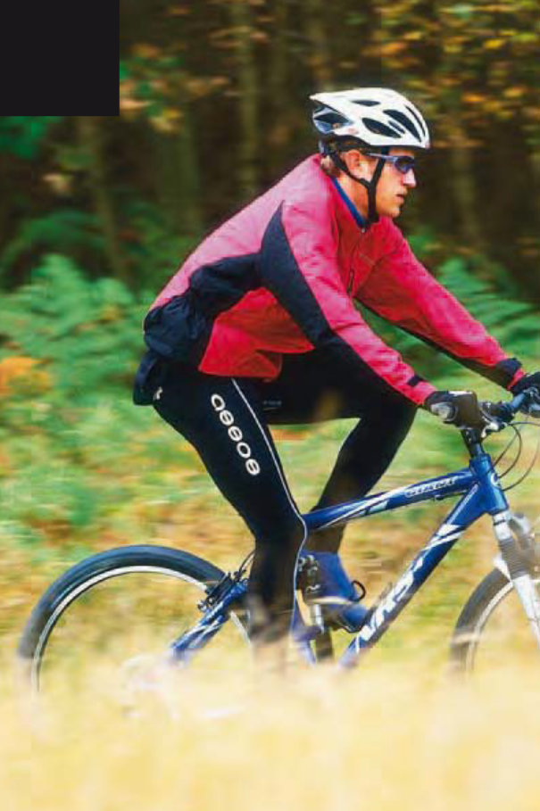 BIKE BICYCLE CYCLE Repair Maintenance Workshop Manual preview img 8