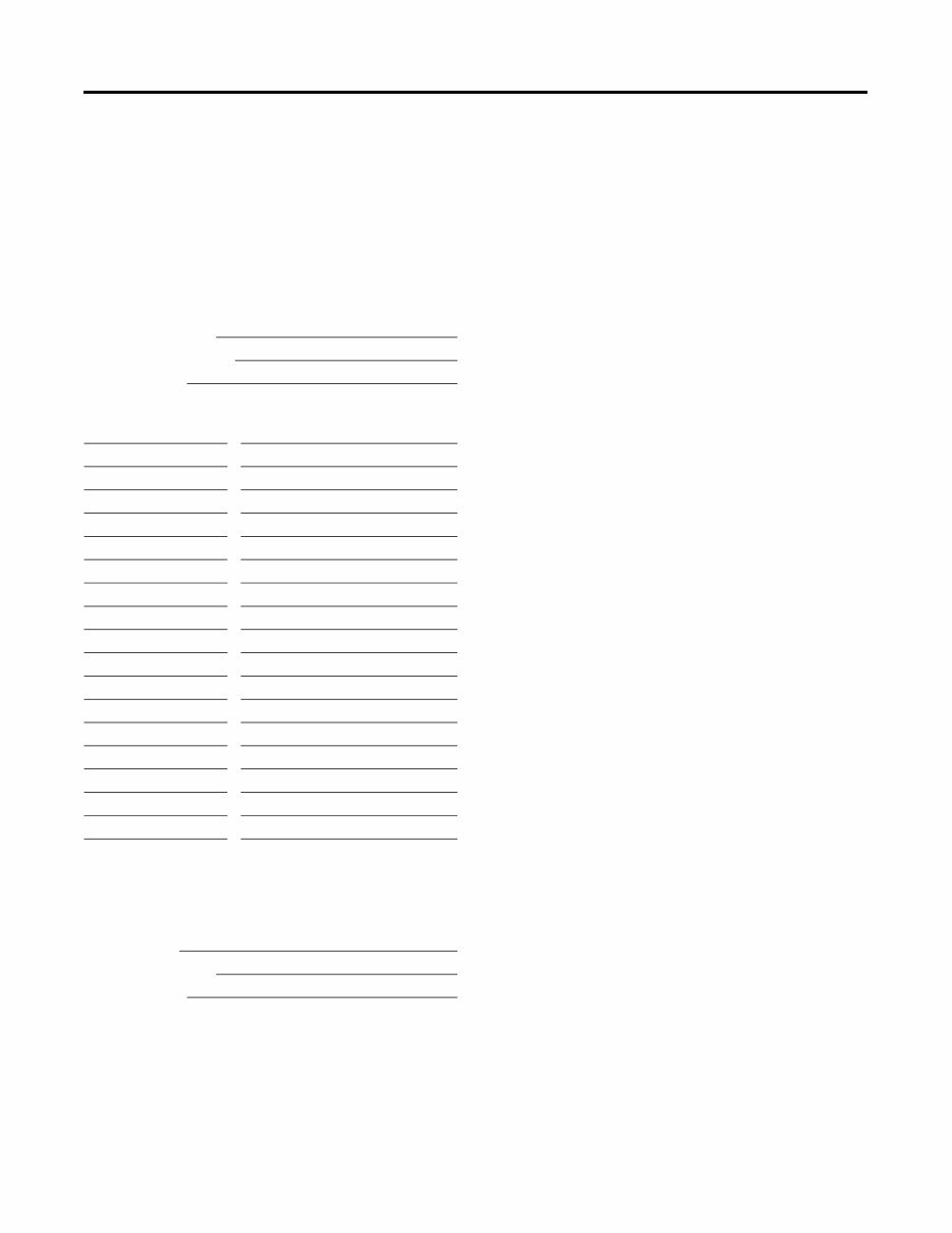 KOHLER Generator SETS MASTER Shop Manual preview img 2