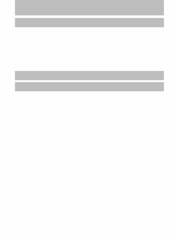 2008 MAZDA B2300 Truck Owners Manual preview img 3