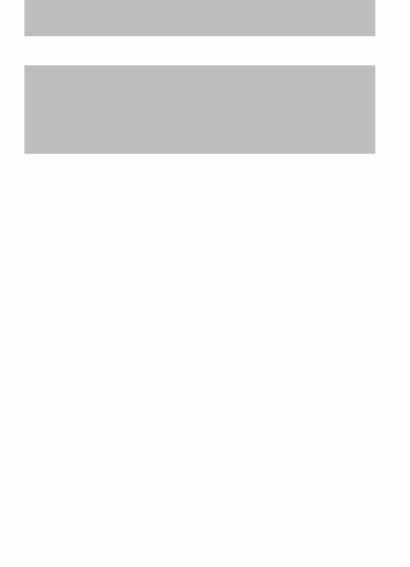 2008 MAZDA B2300 Truck Owners Manual preview img 4