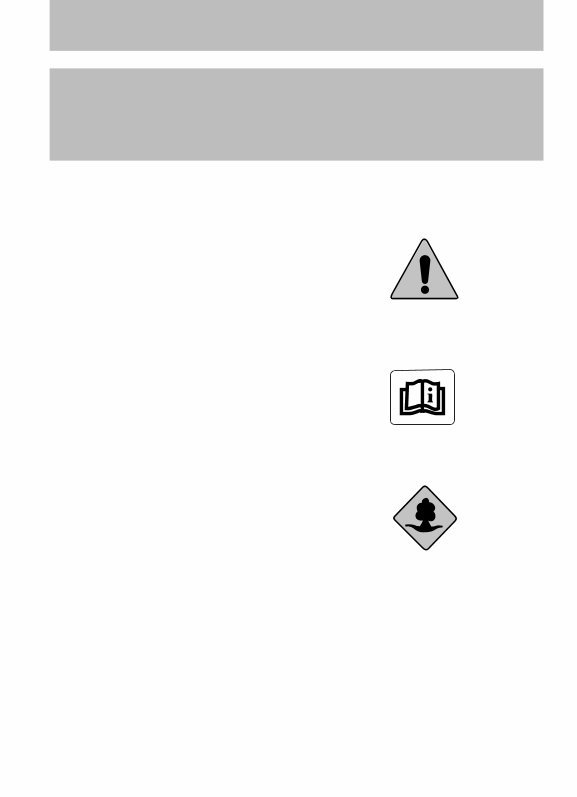 2008 MAZDA B2300 Truck Owners Manual preview img 5