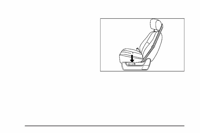 2008 GMC Yukon Denali/Yukon XL Denali Owners Manual preview img 10