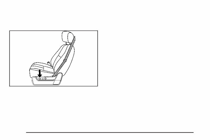 2008 GMC Yukon Denali/Yukon XL Denali Owners Manual preview img 6