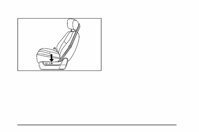 2008 GMC Yukon Denali/Yukon XL Denali Owners Manual preview img 7
