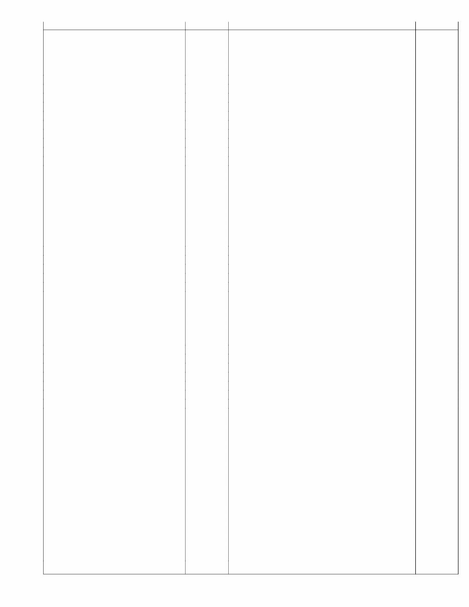 KUBOTA L3710 DT GST HST Tractor Parts Manual LIST IPL preview img 3