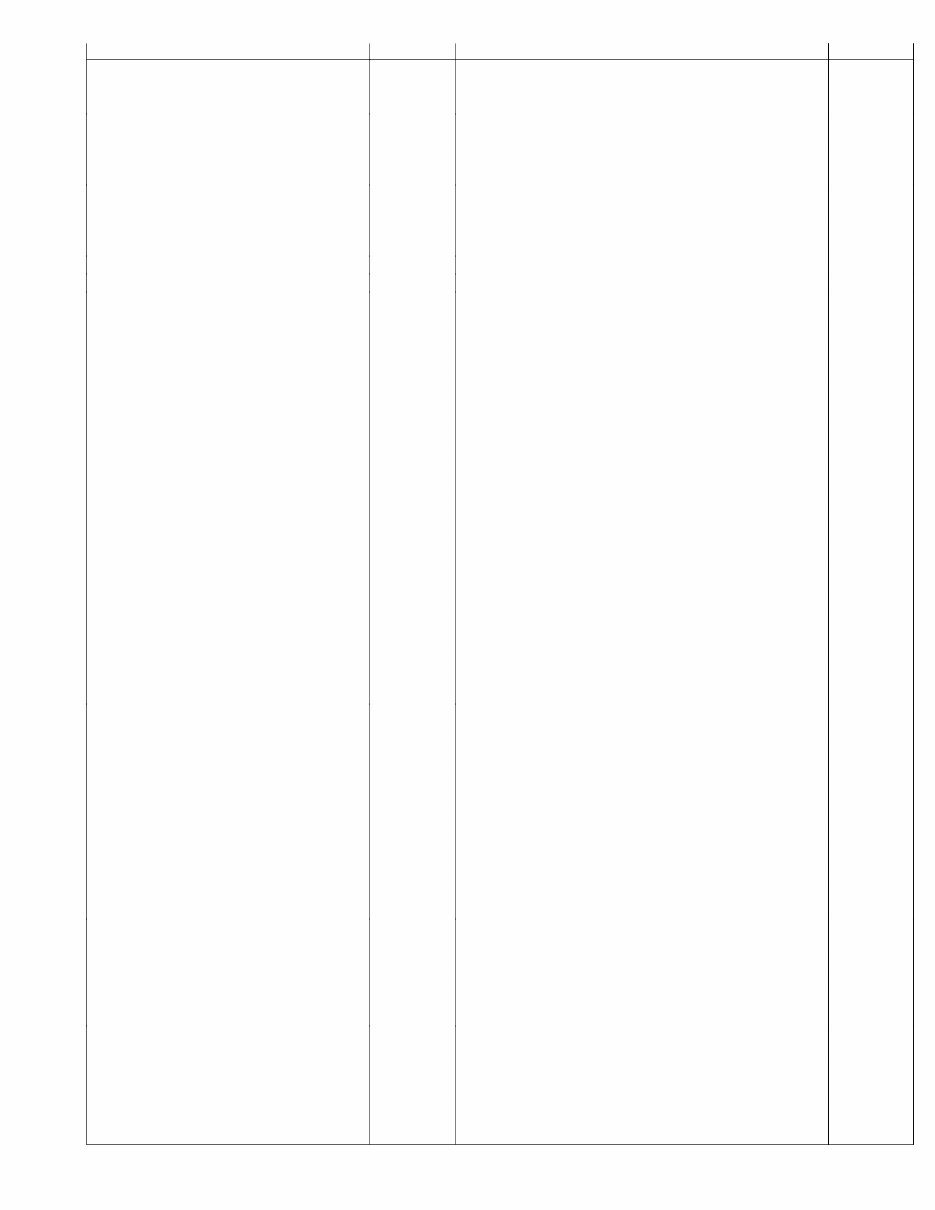KUBOTA L3710 DT GST HST Tractor Parts Manual LIST IPL preview img 4