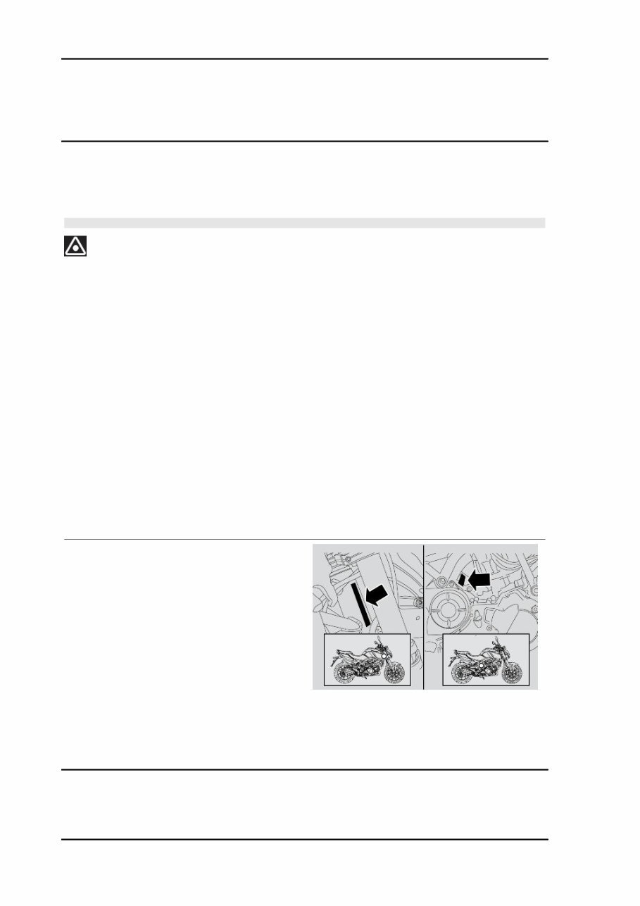 2010-2011 Aprilia Mana GT ABS Service & Repair Manual preview img 10