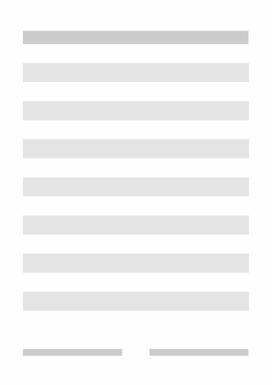 Wacker RD11 roller parts manual preview img 6