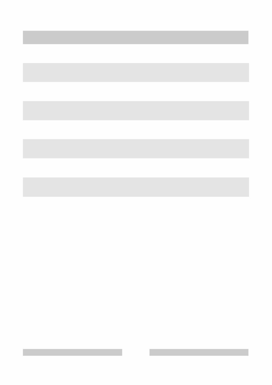 Wacker RD11 roller parts manual preview img 7