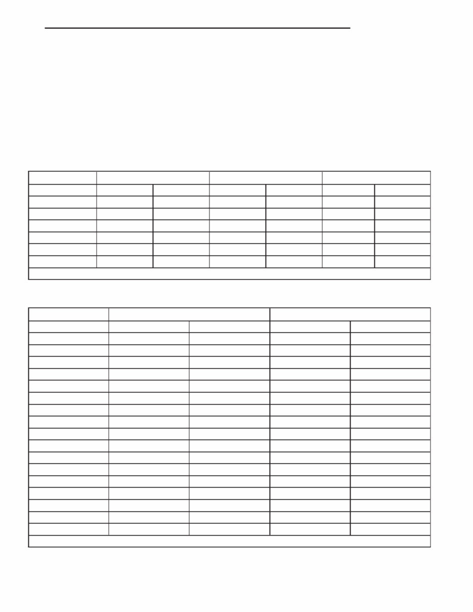 2005-2012 Dodge Charger Service & Repair Manual preview img 7