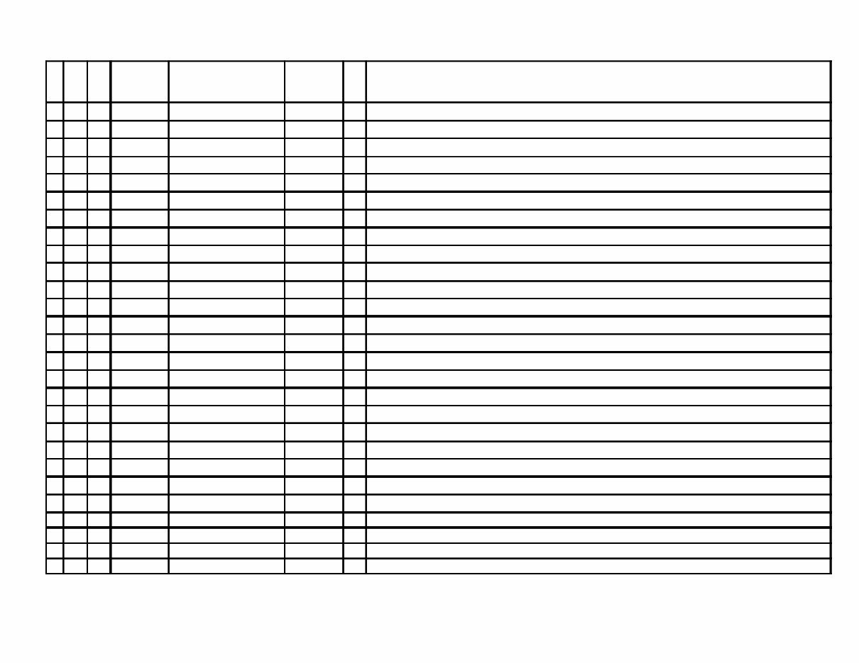 Bomag BW142 D Single drum vibratory rollers Service Parts Catalogue Manual SN101510110440-101510110501 preview img 6