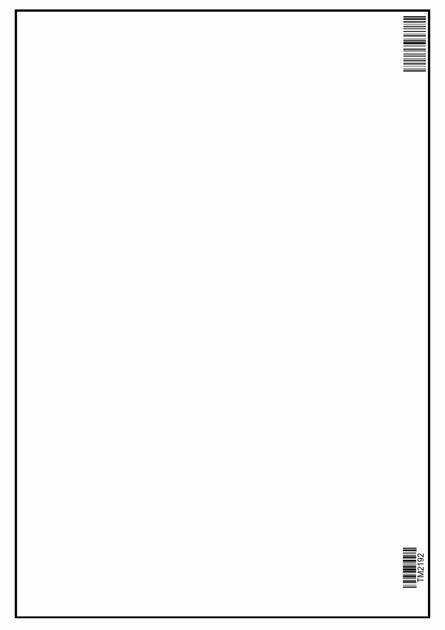 John Deere 325/328 Series Skid Steer Loaders Service & Repair Manual preview img 1