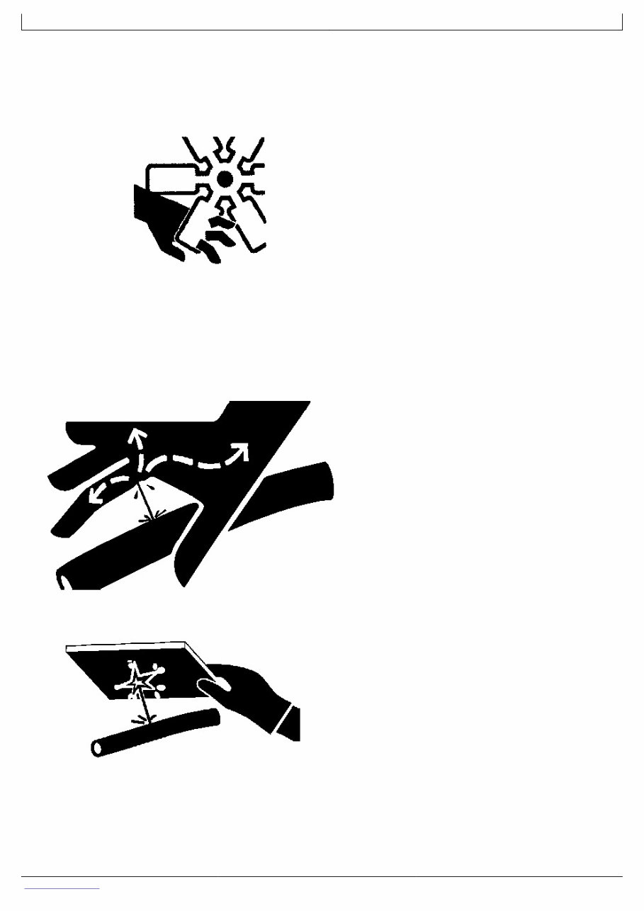 John Deere 325/328 Series Skid Steer Loaders Service & Repair Manual preview img 10