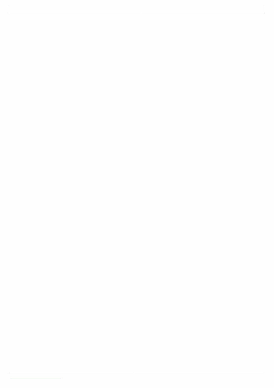 John Deere 325/328 Series Skid Steer Loaders Service & Repair Manual preview img 2