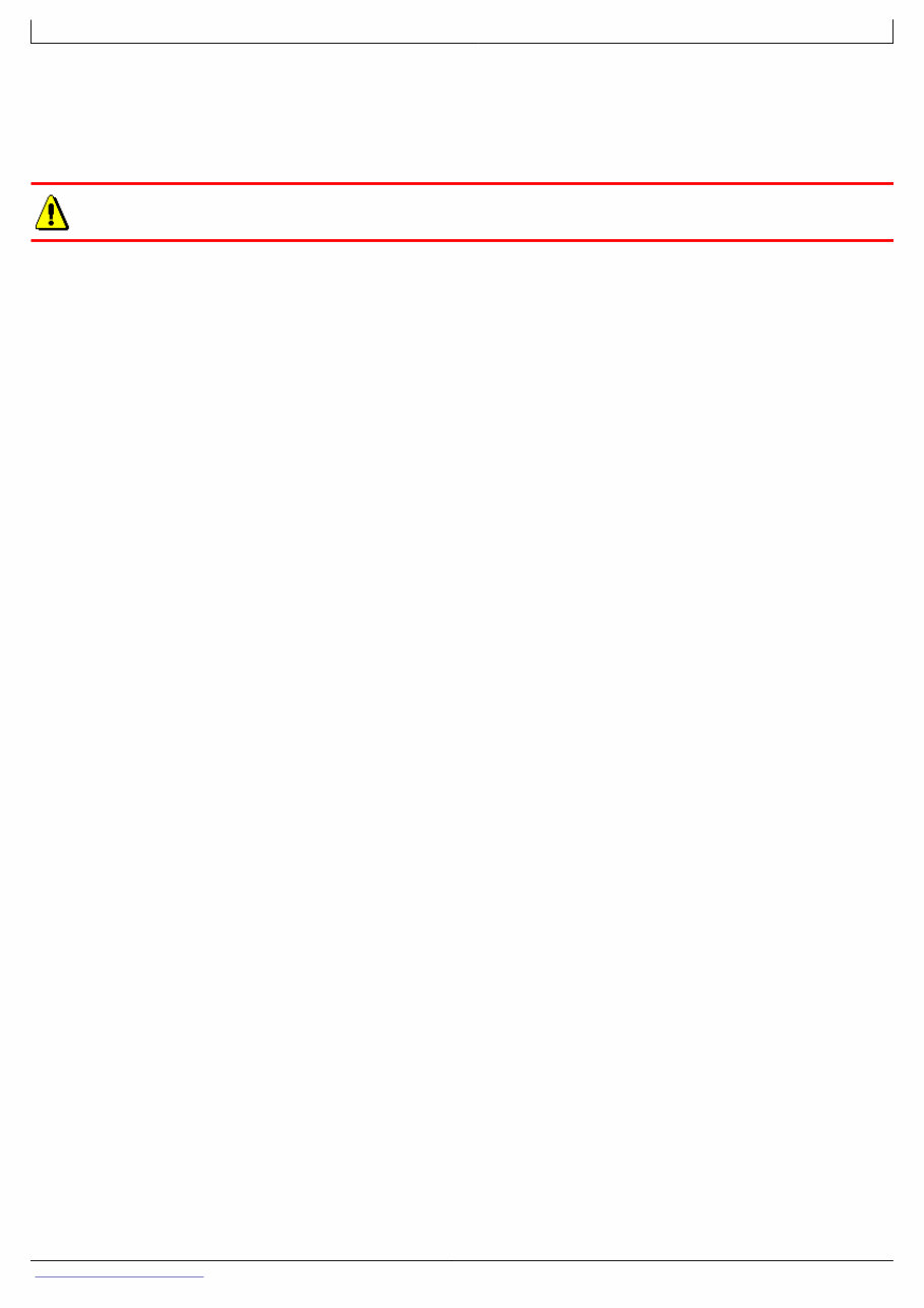 John Deere 325/328 Series Skid Steer Loaders Service & Repair Manual preview img 4