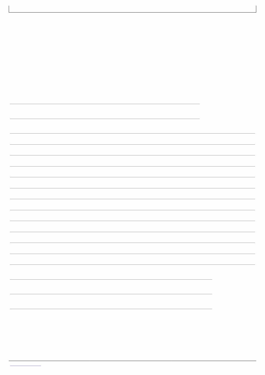 John Deere 325/328 Series Skid Steer Loaders Service & Repair Manual preview img 5