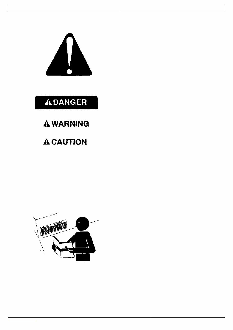 John Deere 325/328 Series Skid Steer Loaders Service & Repair Manual preview img 7