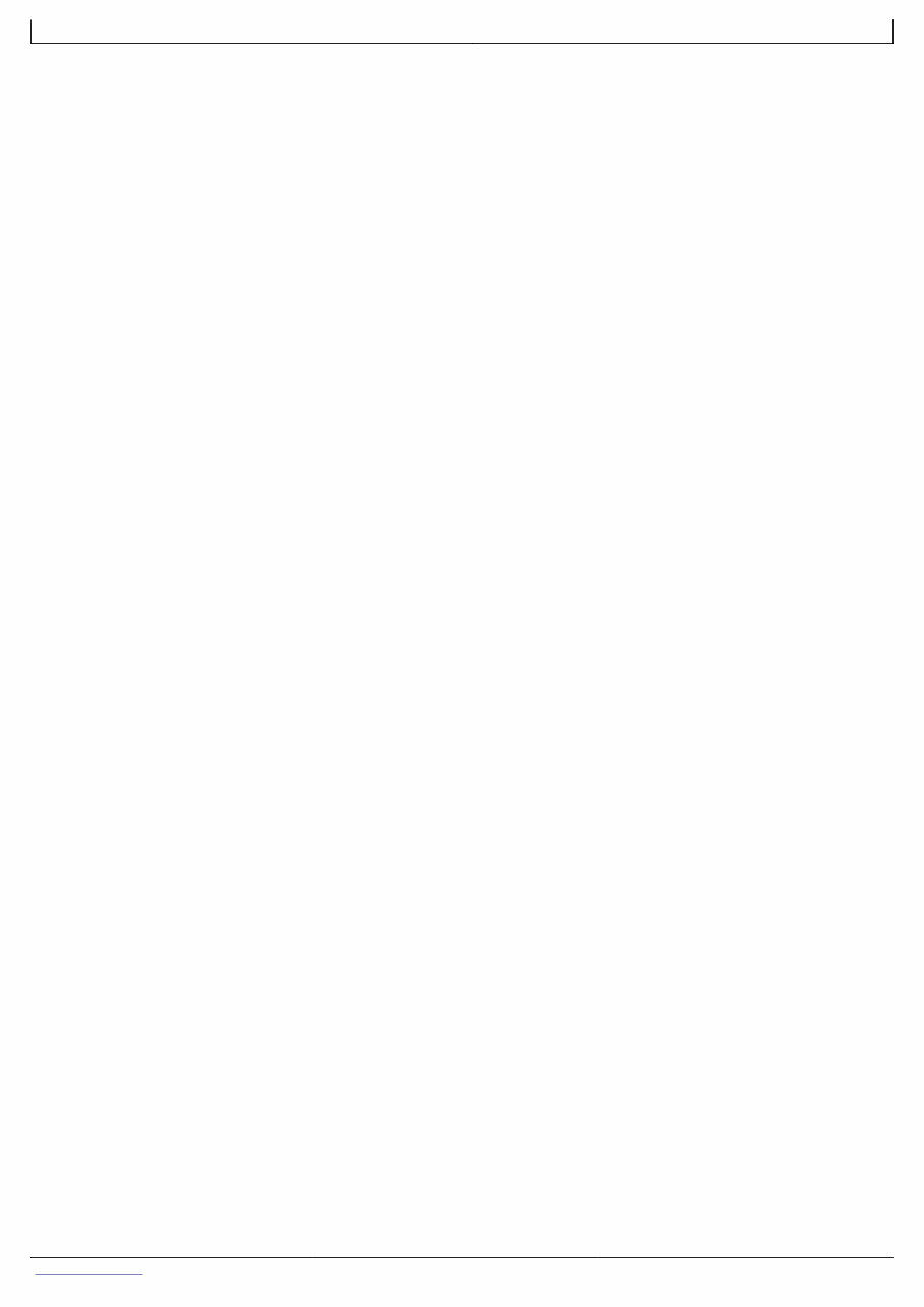 John Deere 325/328 Series Skid Steer Loaders Service & Repair Manual preview img 8