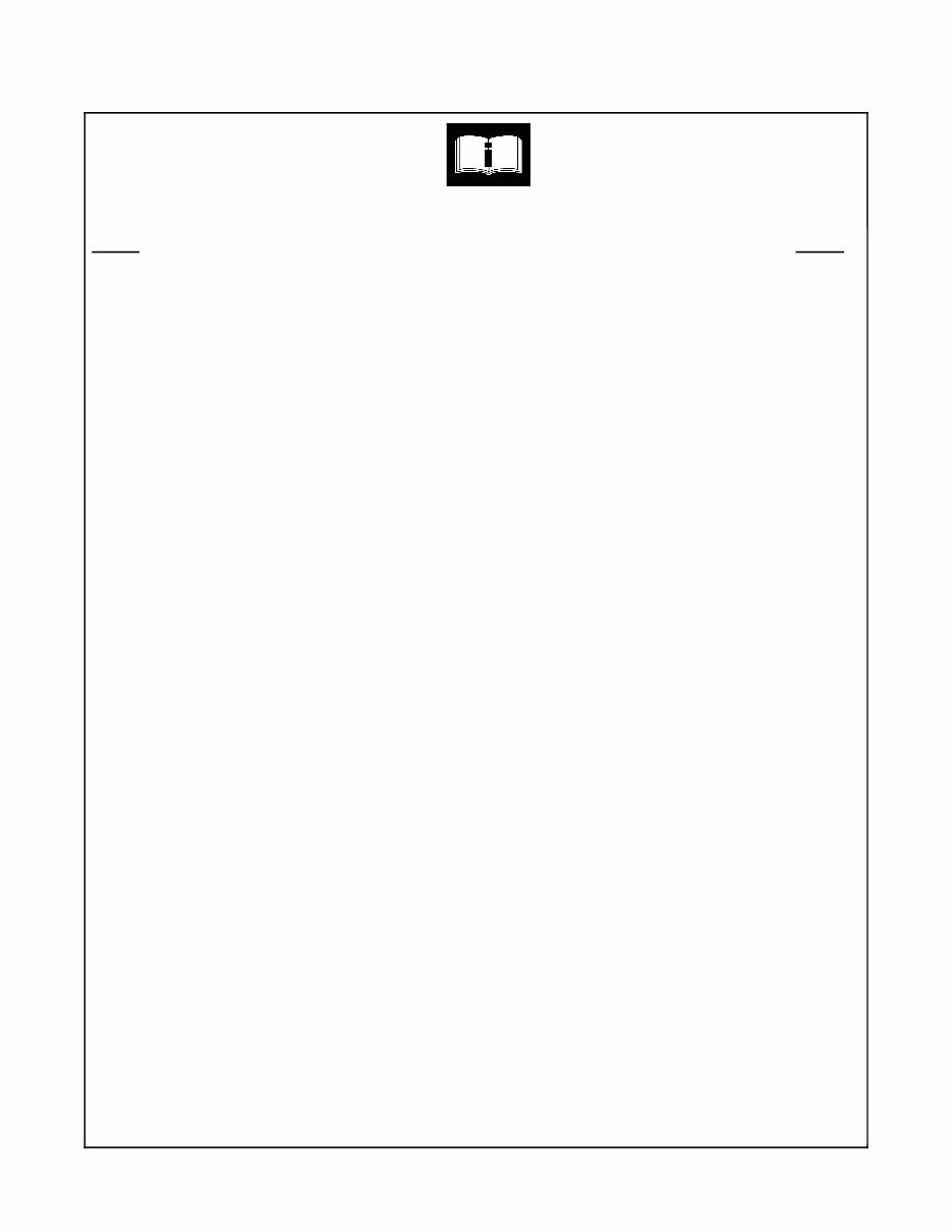 VOLVO RW100A ROAD WIDENER Service and Repair Manual | eManualOnline