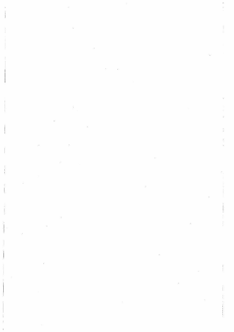 Takeuchi TL26 operators manual preview img 8