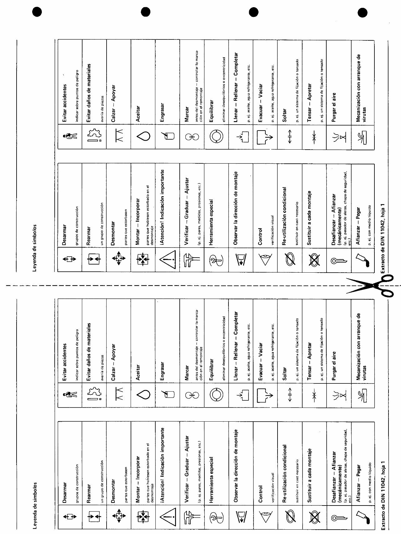 Deutz Power Train Transmission TW 510 520 DX Complete Workshop Service Repair Manual preview img 10