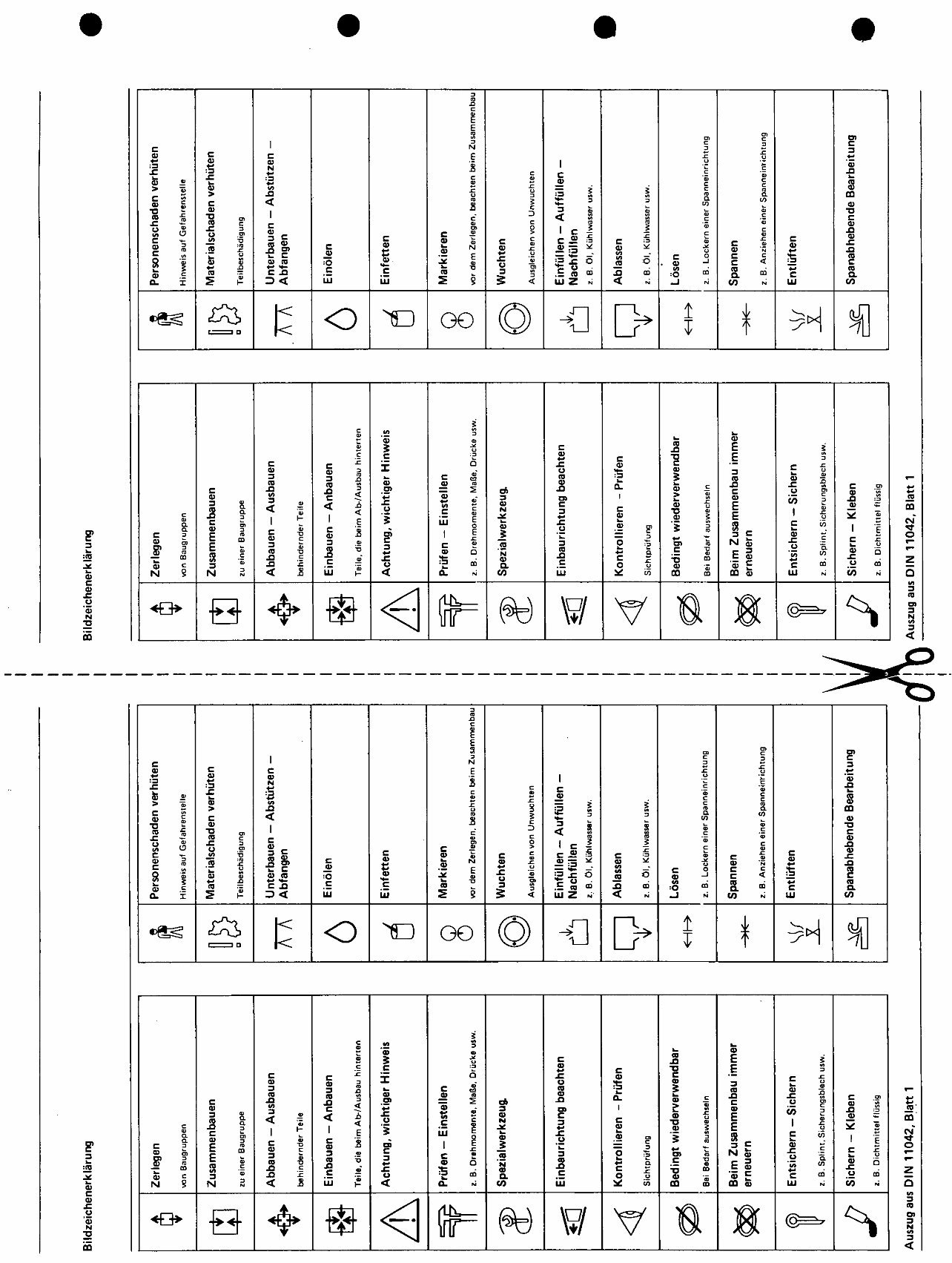 Deutz Power Train Transmission TW 510 520 DX Complete Workshop Service Repair Manual preview img 4