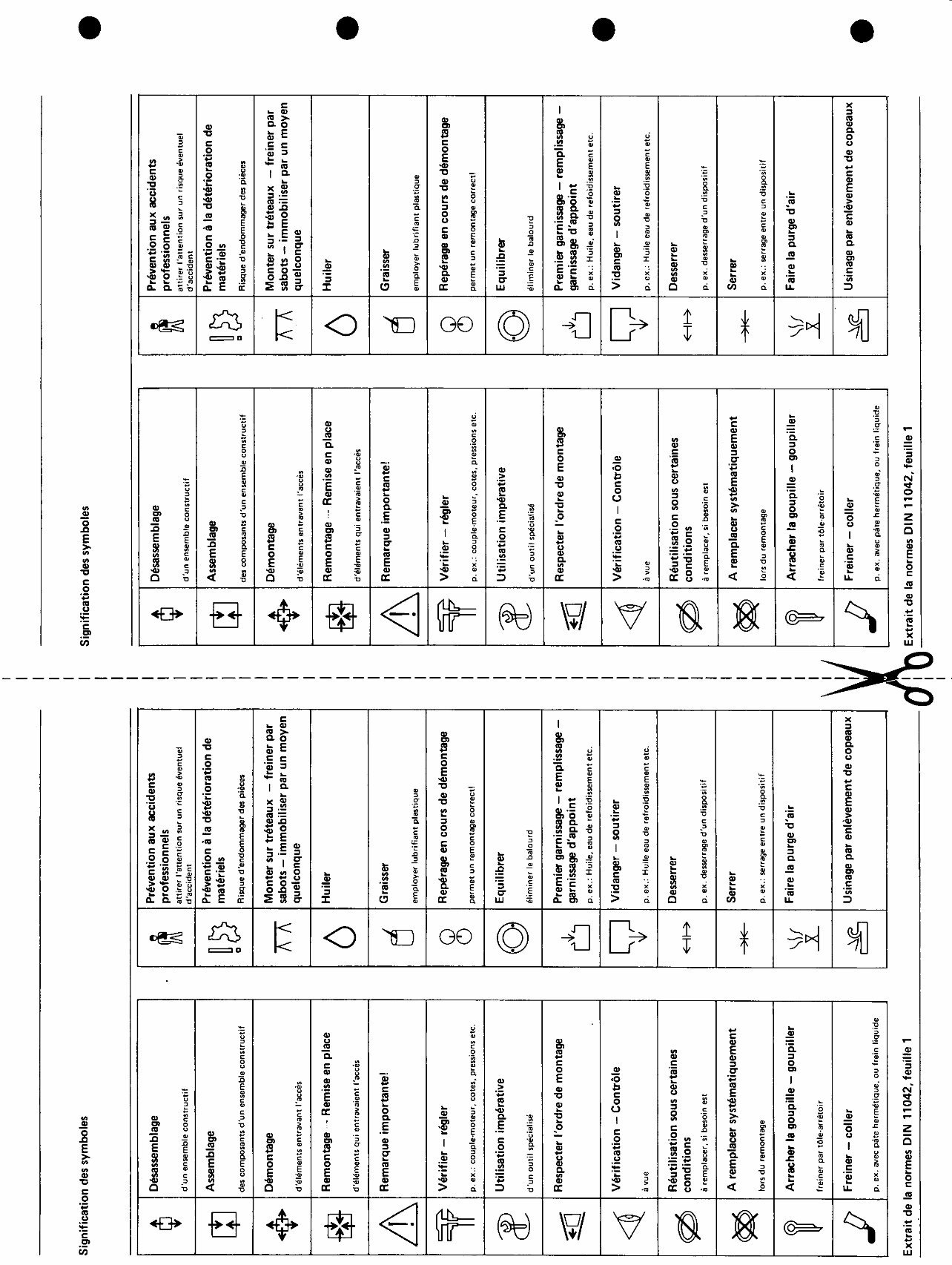 Deutz Power Train Transmission TW 510 520 DX Complete Workshop Service Repair Manual preview img 8