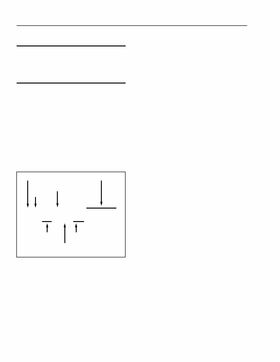 Gehl Dynalift DL7, DL9, DL11, DL12 Telescopic Handlers Parts Manual preview img 2