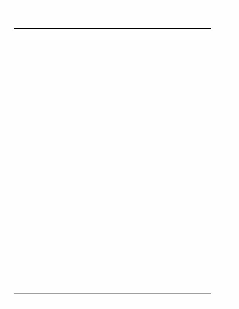 Gehl Dynalift DL7, DL9, DL11, DL12 Telescopic Handlers Parts Manual preview img 4