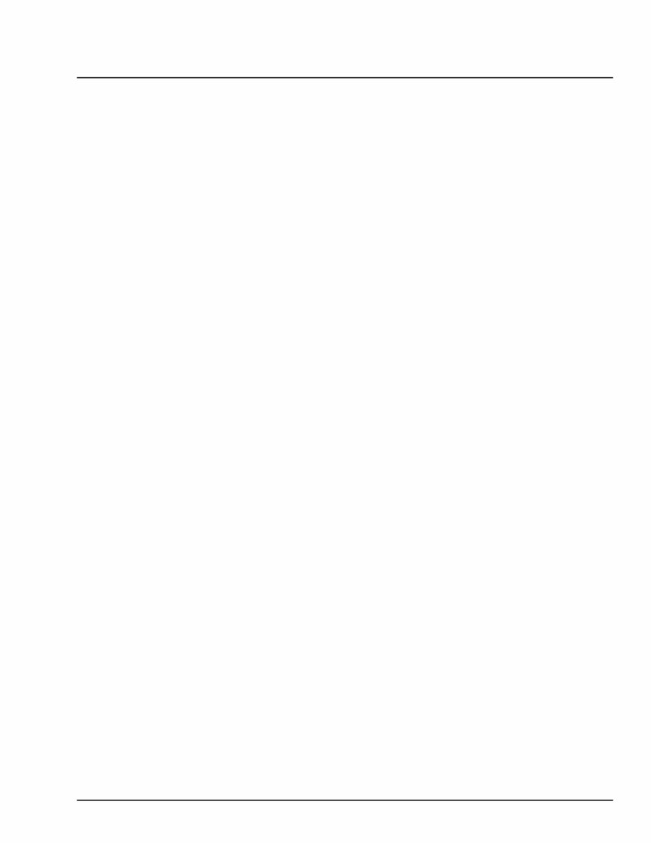 Gehl Dynalift DL7, DL9, DL11, DL12 Telescopic Handlers Parts Manual preview img 9