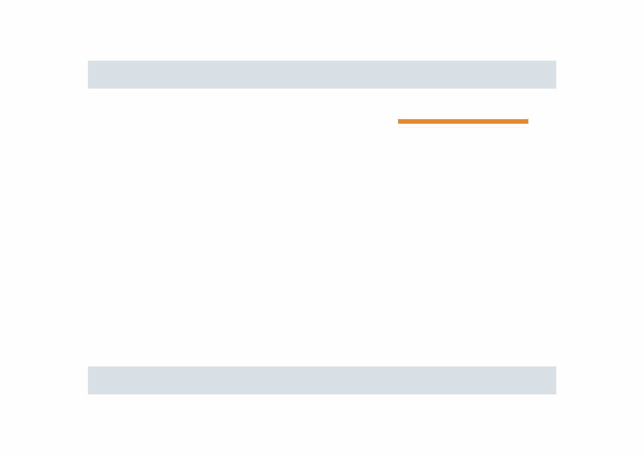 2005 Mercedes-Benz SLR McLaren Owners Manual preview img 10