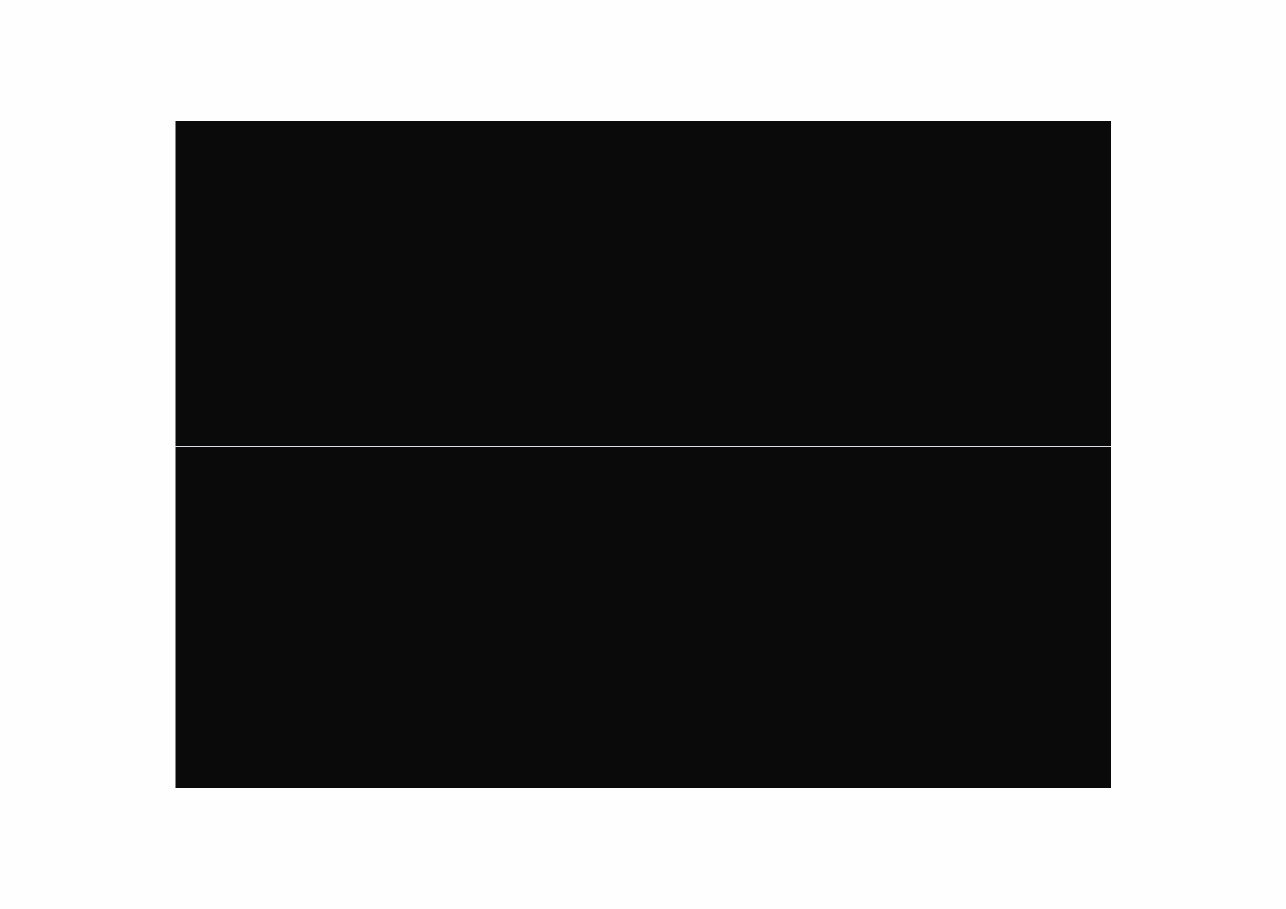 2005 Mercedes-Benz SLR McLaren Owners Manual preview img 3