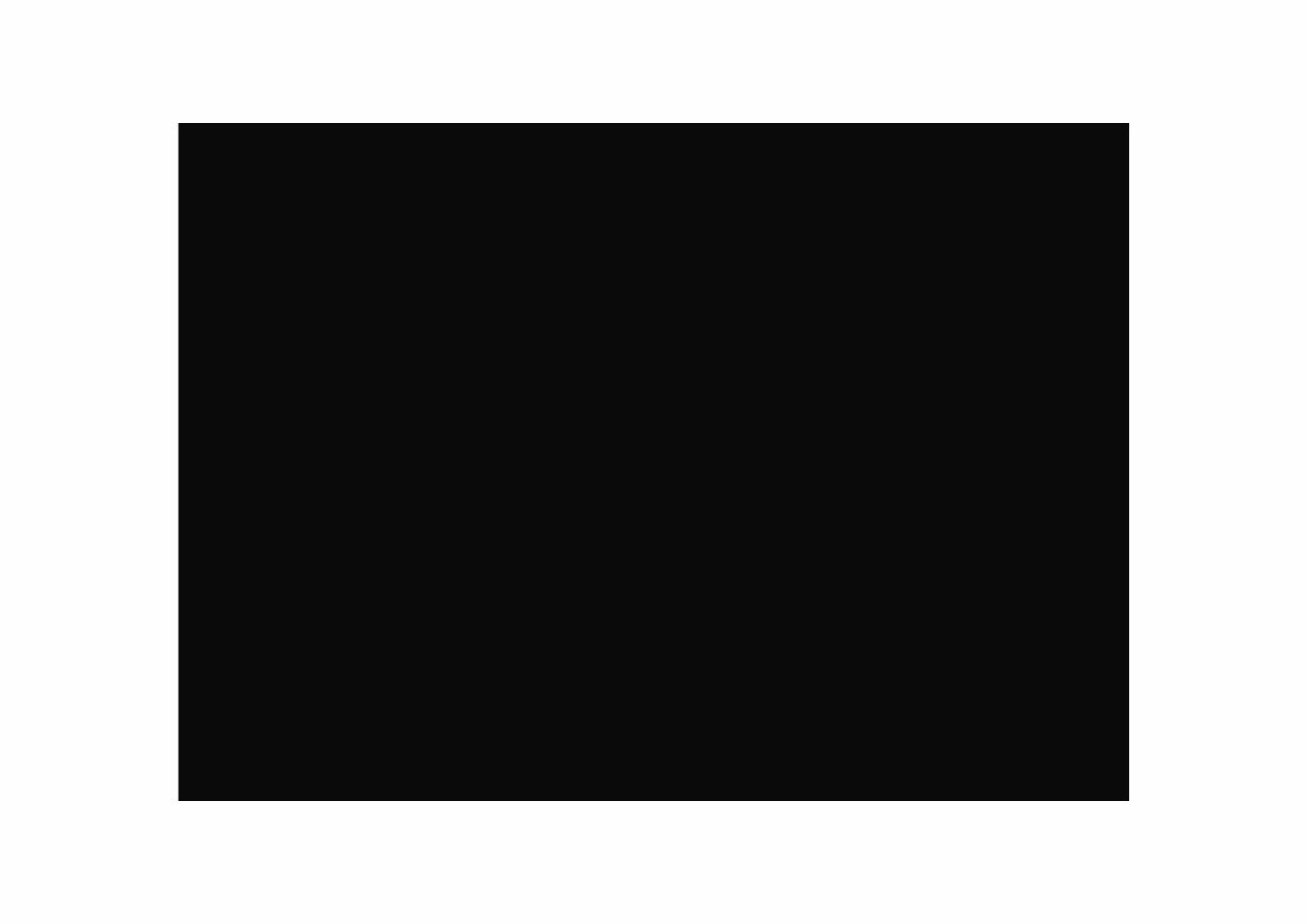 2005 Mercedes-Benz SLR McLaren Owners Manual preview img 5