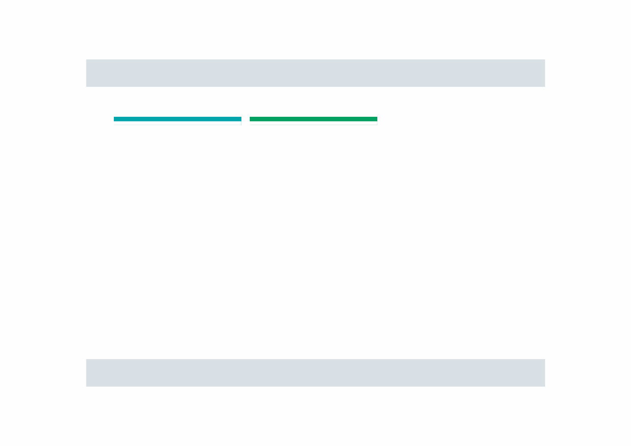 2005 Mercedes-Benz SLR McLaren Owners Manual preview img 9