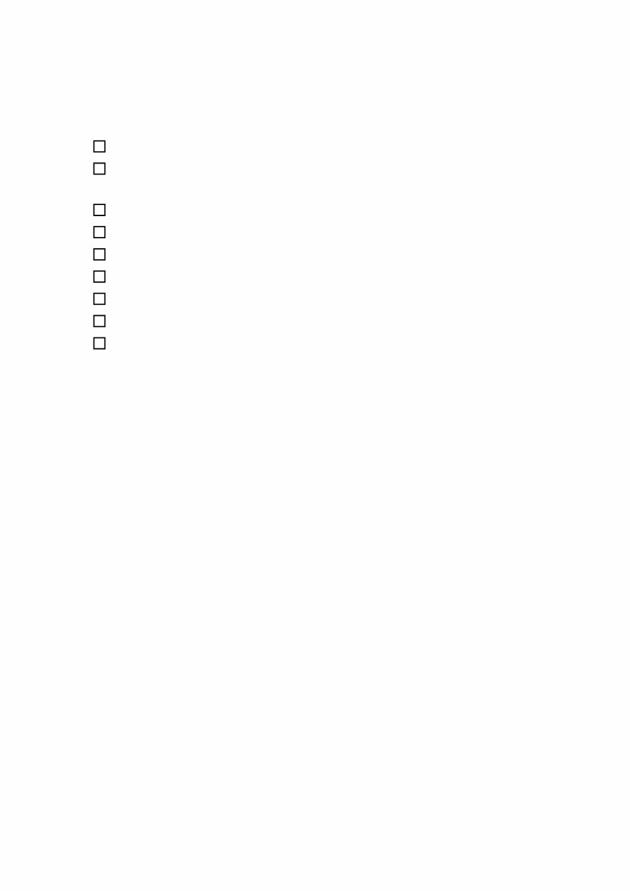 Adly 300 S/U Factory Service & Work Shop Manual preview img 6