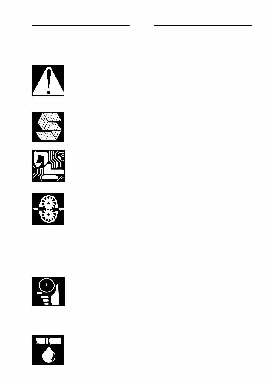 Fiat Kobelco E165 E195 Evolution Crawler Excavator Complete Workshop Service Repair Manual preview img 5