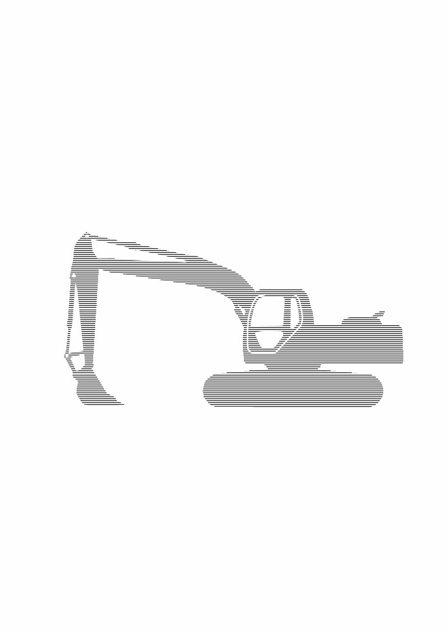 Fiat Kobelco E165 E195 Evolution Crawler Excavator Complete Workshop Service Repair Manual preview img 7