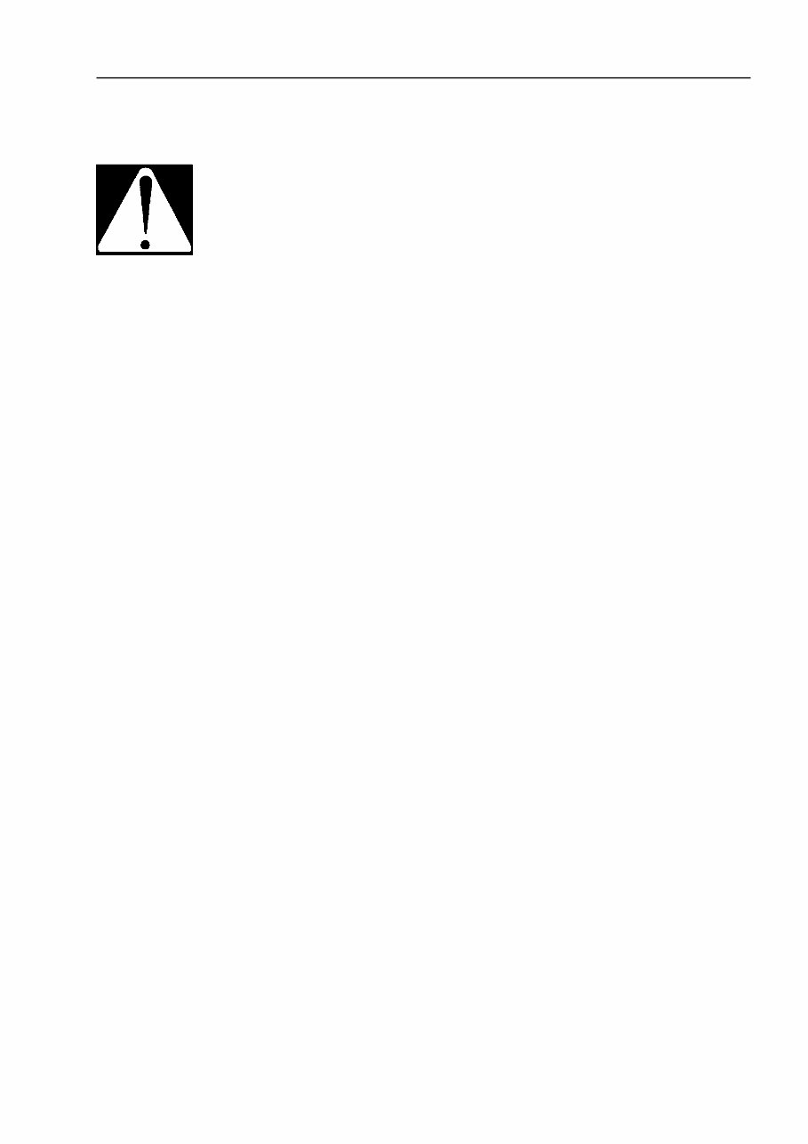 Fiat Kobelco E165 E195 Evolution Crawler Excavator Complete Workshop Service Repair Manual preview img 9