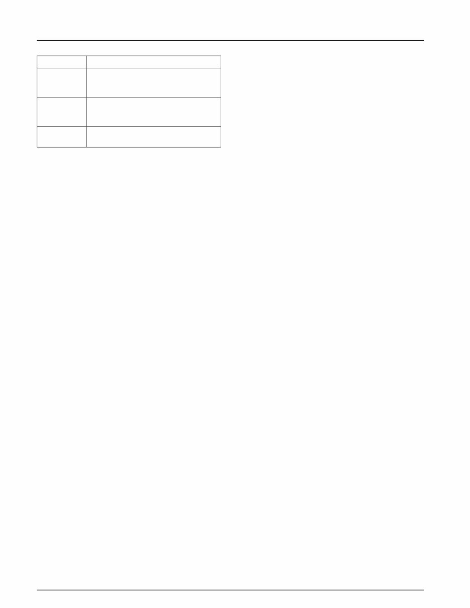 2005-2008 Ford Mustang Service & Repair Manual preview img 10