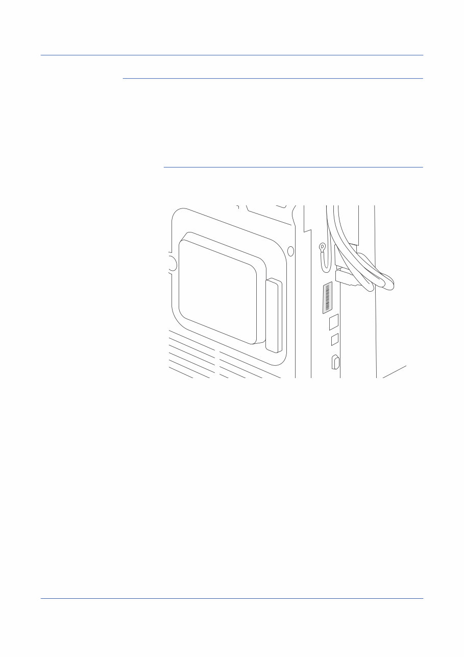 Xerox WorkCentre 6400, Service Manual & Parts List preview img 4