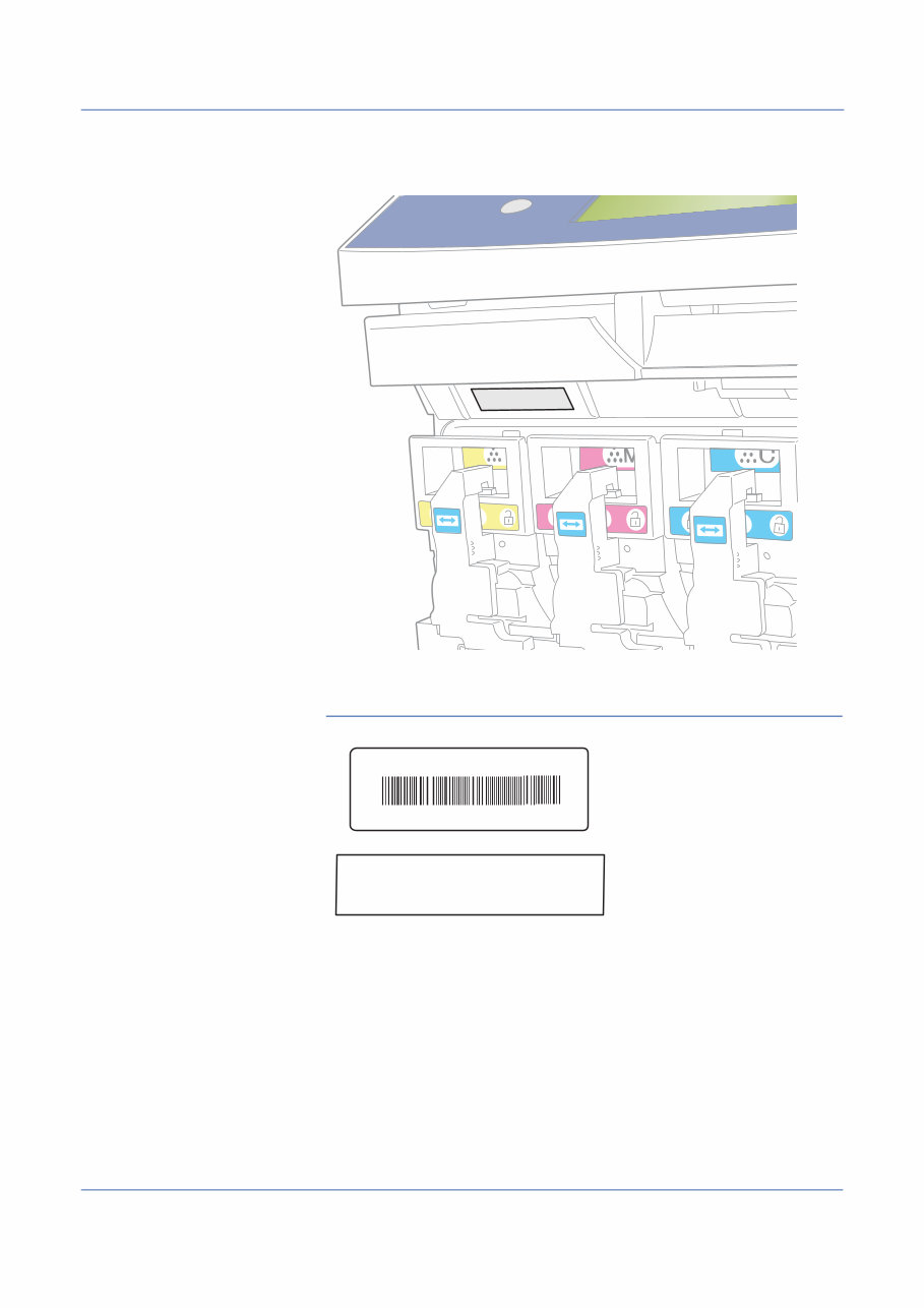 Xerox WorkCentre 6400, Service Manual & Parts List preview img 5