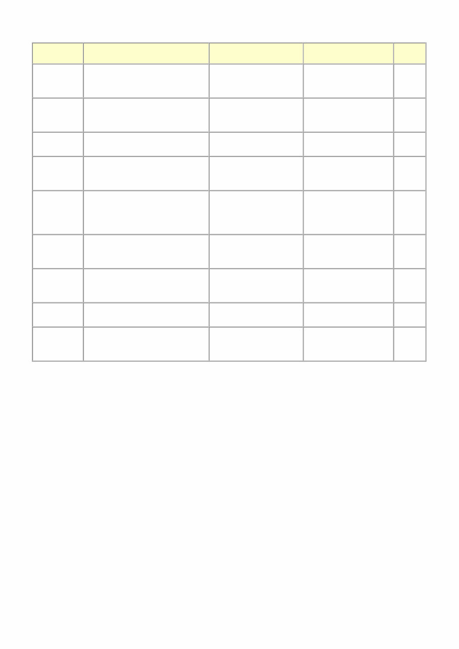 Canon Pixma MX870 Service Manual preview img 6