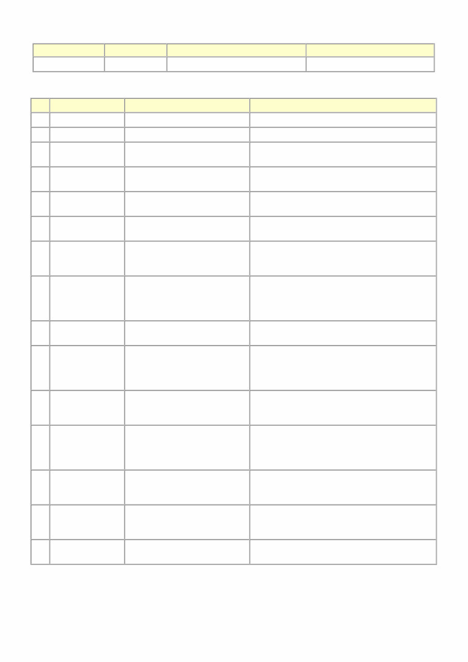 Canon Pixma MX870 Service Manual preview img 7