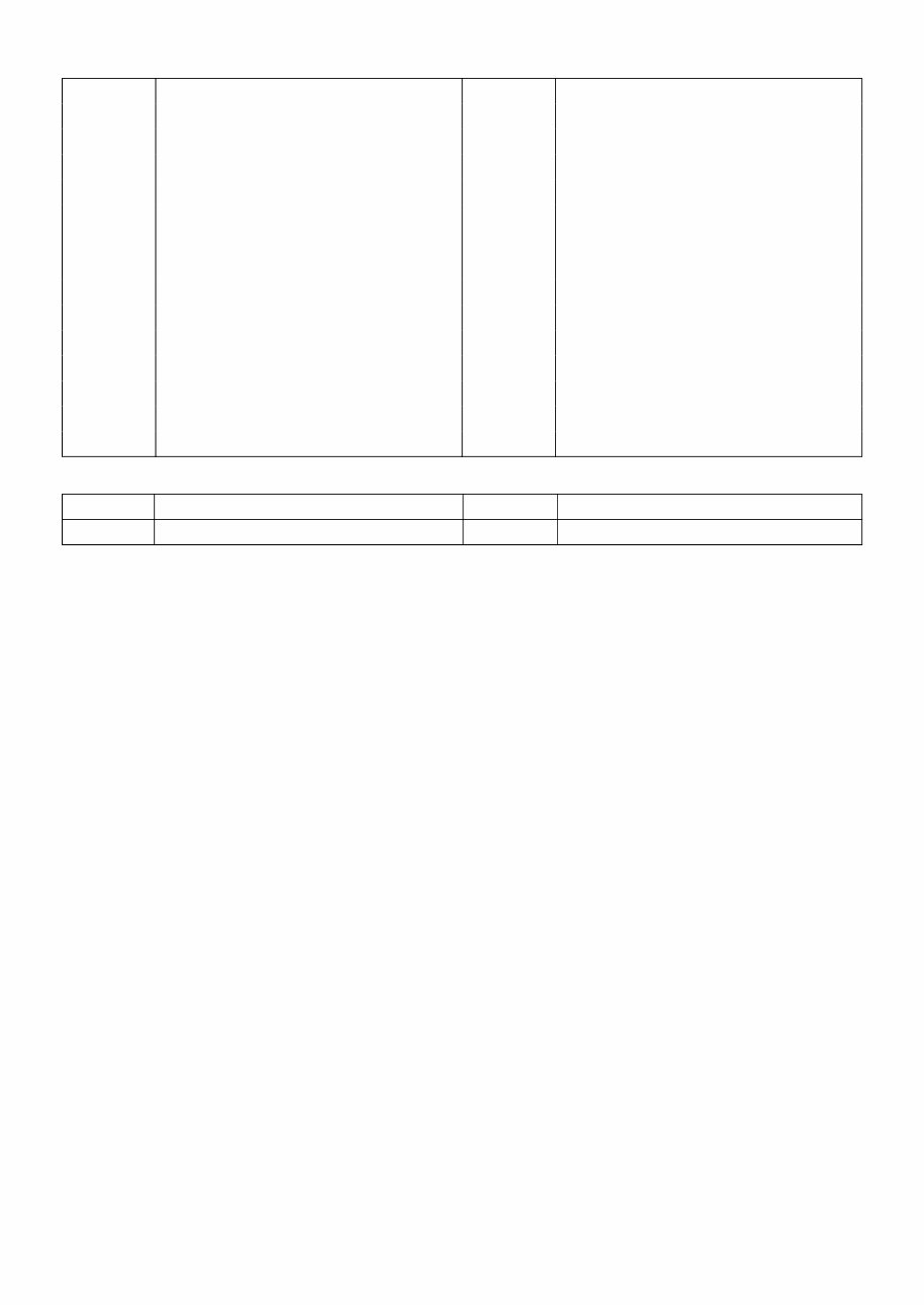 Kawasaki BRUTE FORCE 750 service manual preview img 6