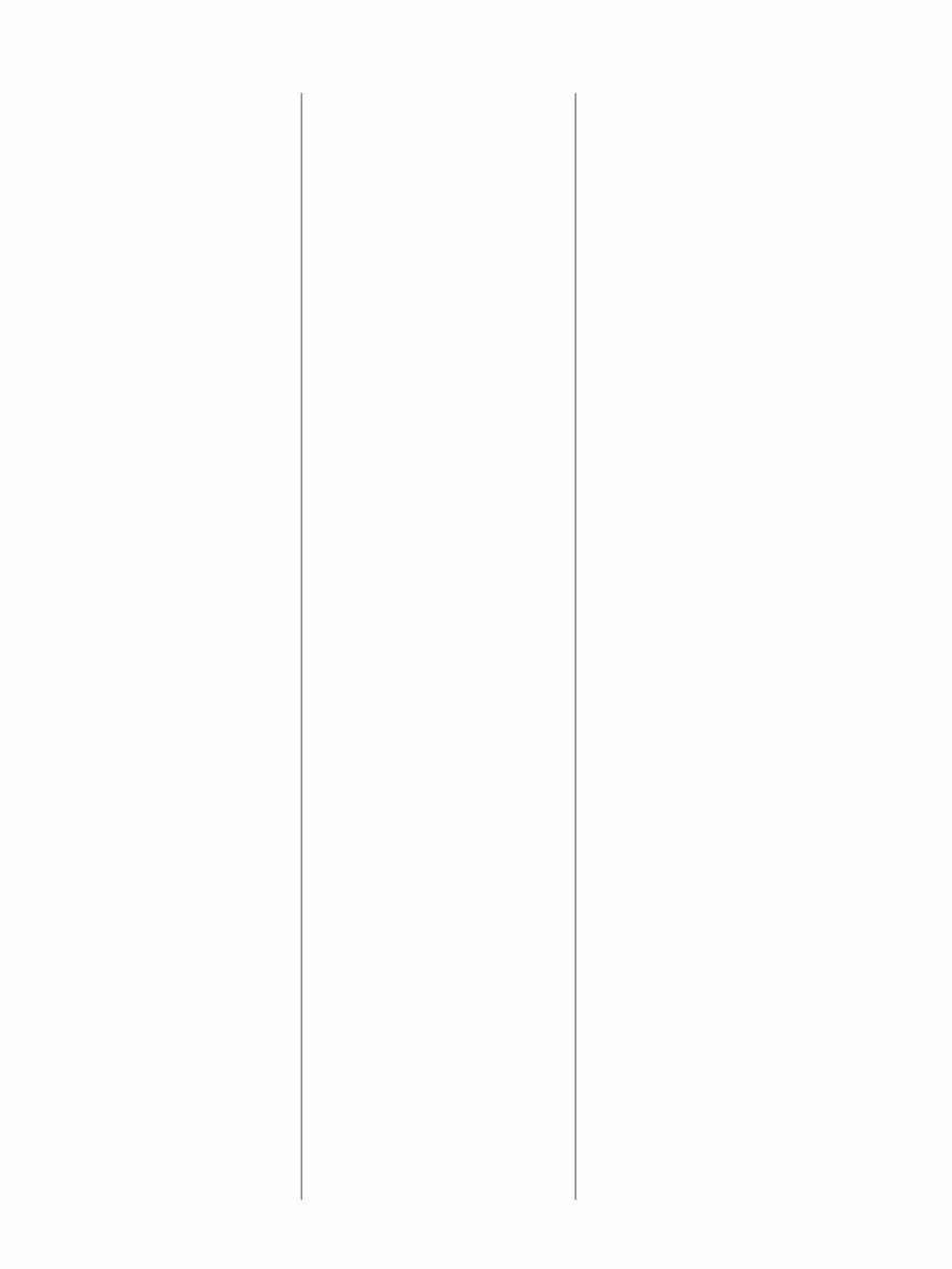 STIHL Series 4144 Powerhead Trimmers (FS 40/FS 50/FS 56/FC 56/KM 56) OEM Service & Repair Manual preview img 3