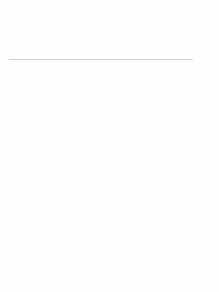 STIHL Series 4144 Powerhead Trimmers (FS 40/FS 50/FS 56/FC 56/KM 56) OEM Service & Repair Manual preview img 7