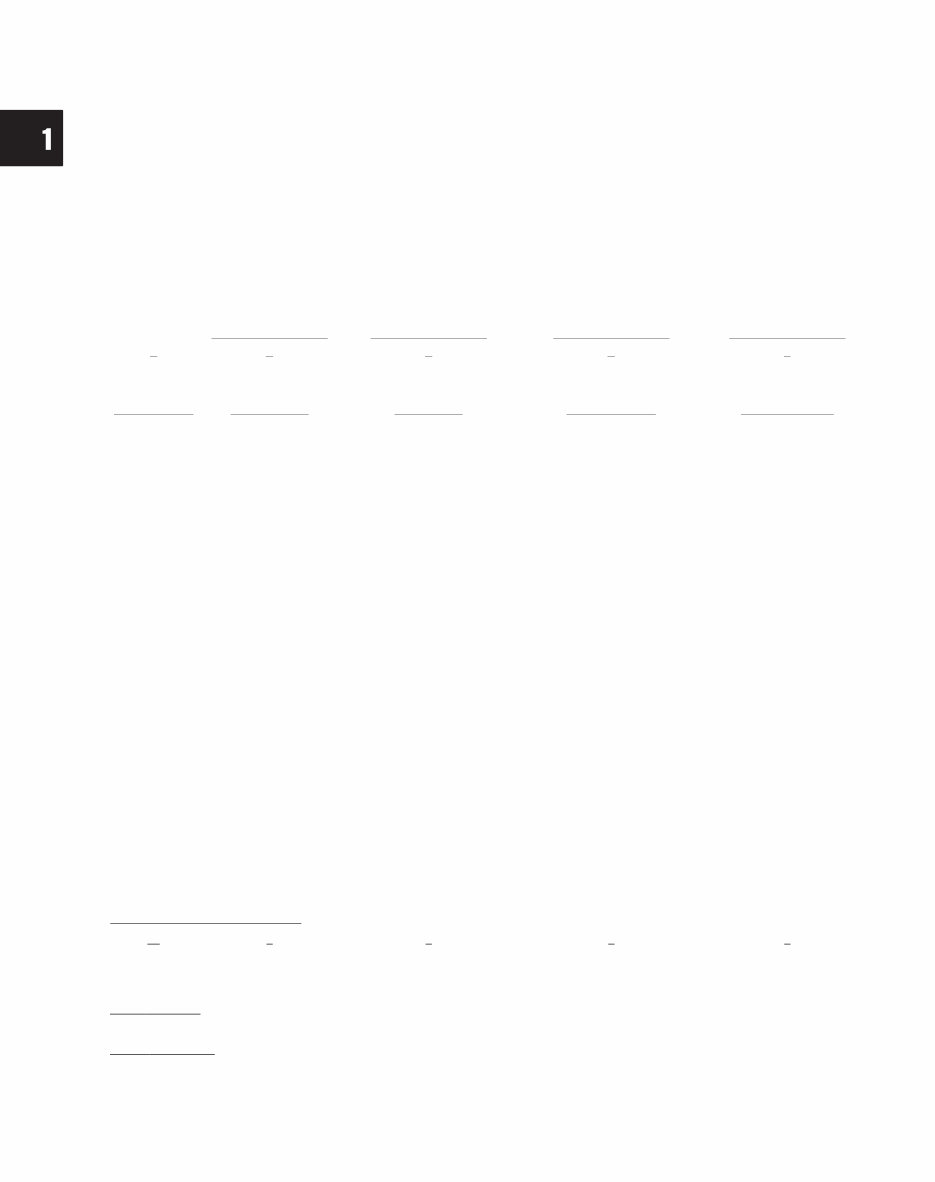 Briggs & Stratton Micro Engines Service & Repair Manual preview img 8