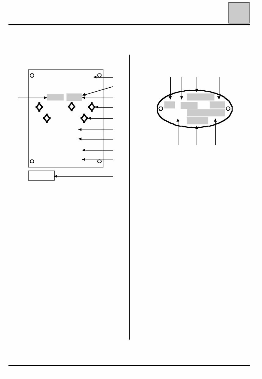 RENAULT AUTO Automatic Gearbox Workshop Repair Manual MB1 MB3 MJ1 MJ3 ML1 preview img 7