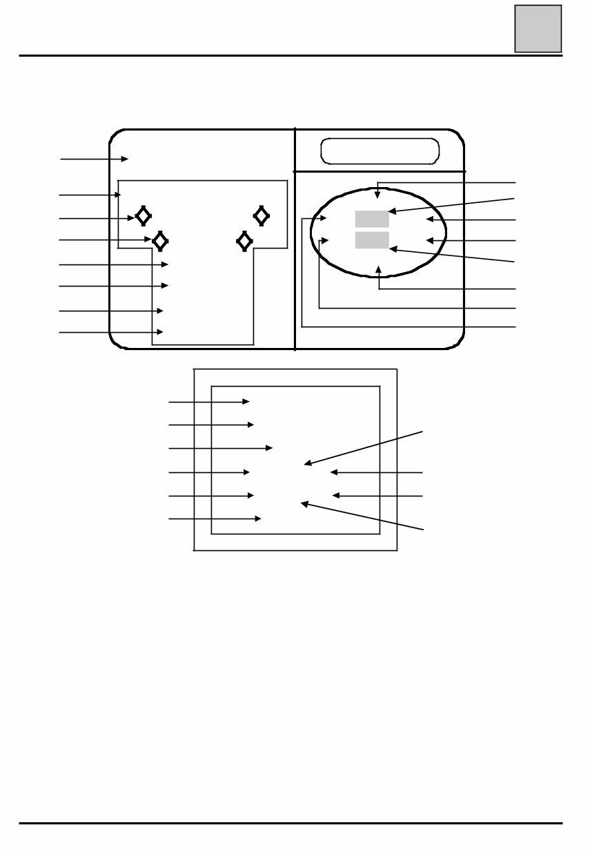 RENAULT AUTO Automatic Gearbox Workshop Repair Manual MB1 MB3 MJ1 MJ3 ML1 preview img 9