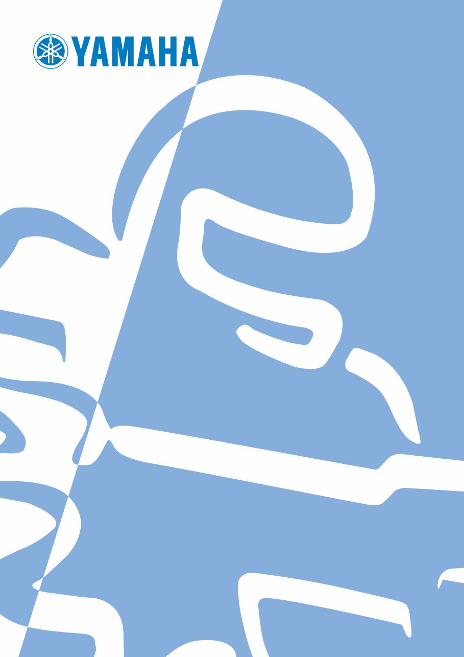 2003 - 2006 Yamaha Wr 450 F Service Repair Manual preview img 1